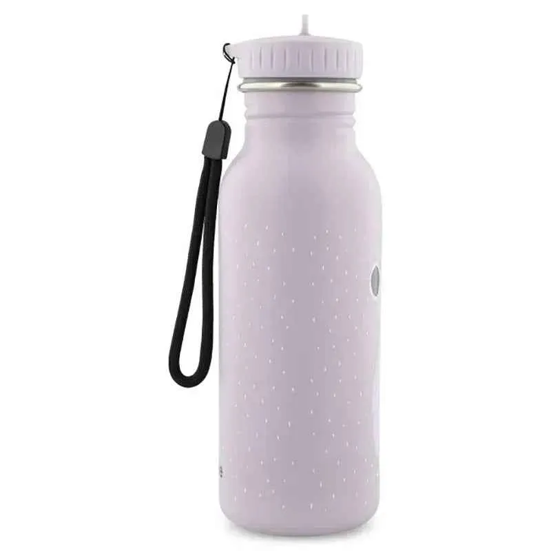 Trixie Baby® Dječja bočica 500ml Mrs. Mouse