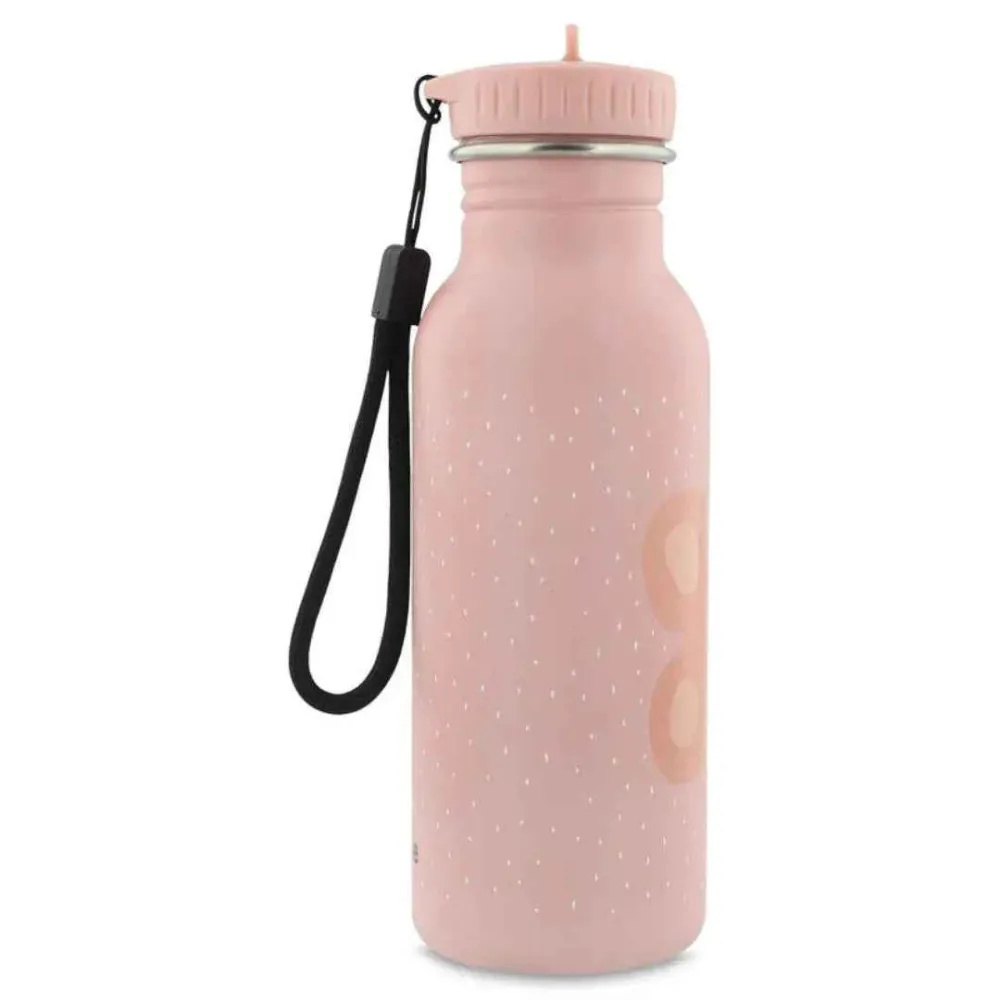Trixie Baby® Dječja bočica 500ml Mrs. Butterfly