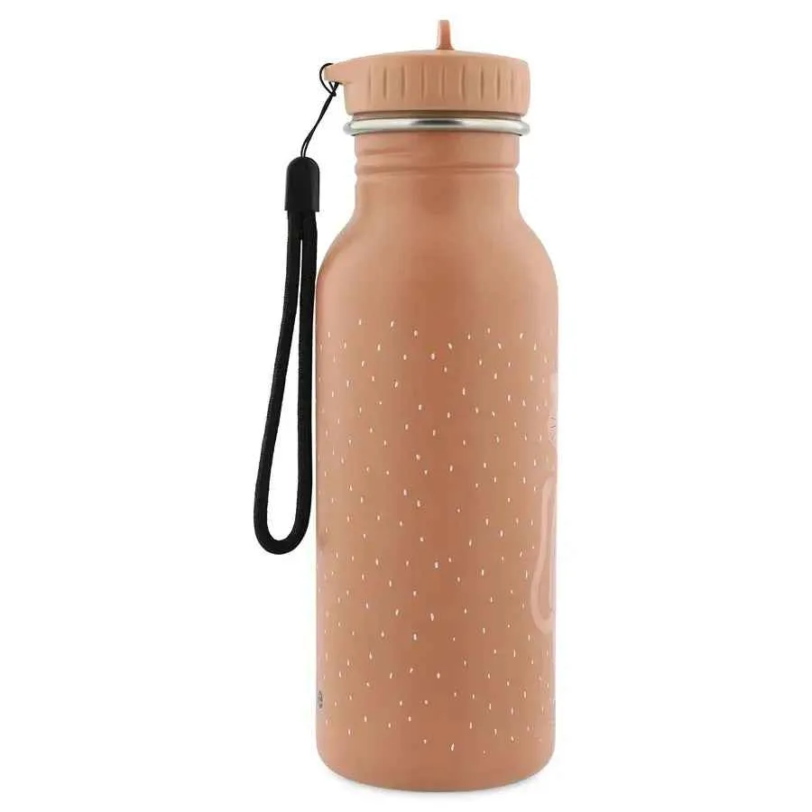 Trixie Baby® Dječja bočica 500ml Mrs. Cat
