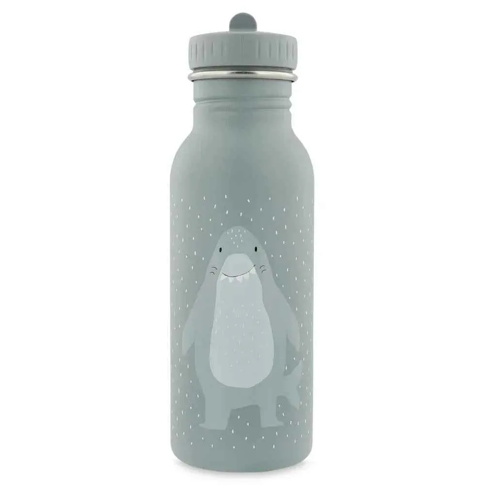 Trixie Baby® Dječja bočica 500ml Mr. Shark