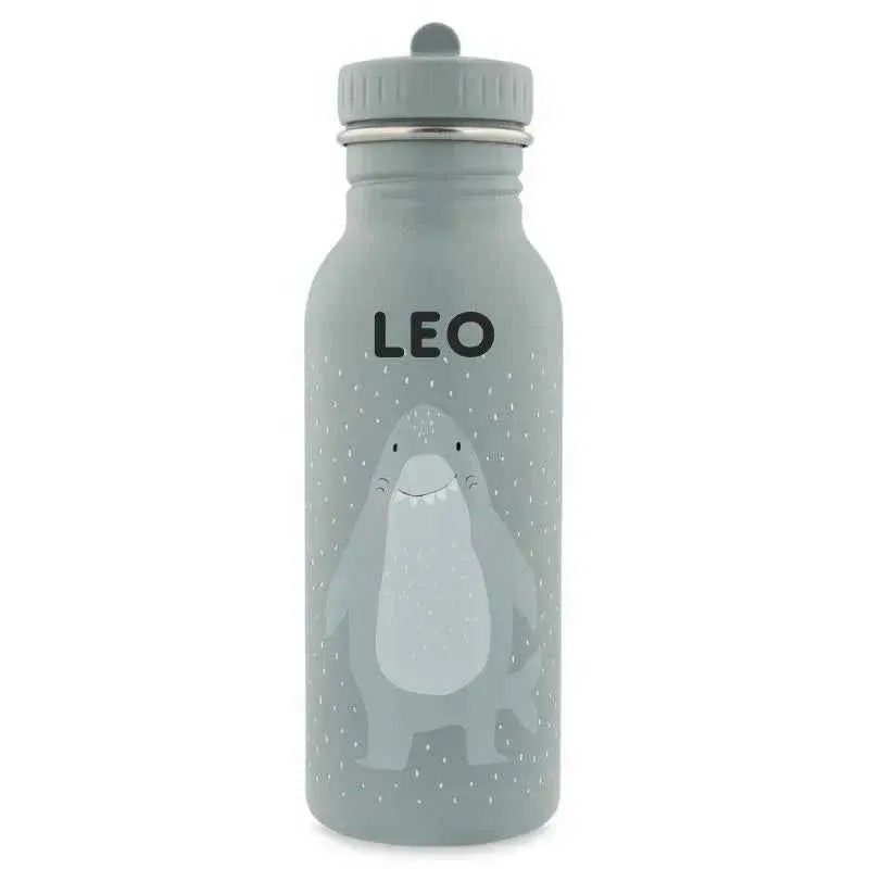Trixie Baby® Dječja bočica 500ml Mr. Shark