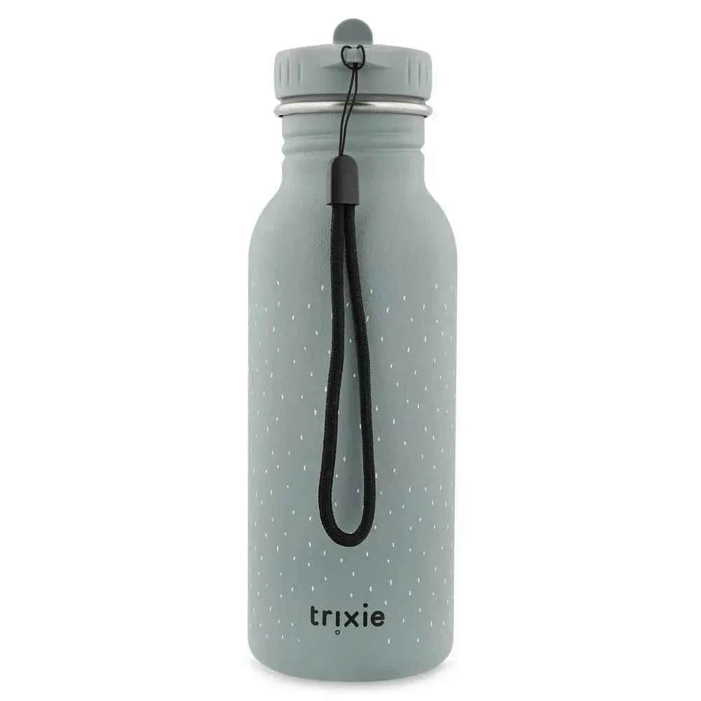 Trixie Baby® Dječja bočica 500ml Mr. Shark