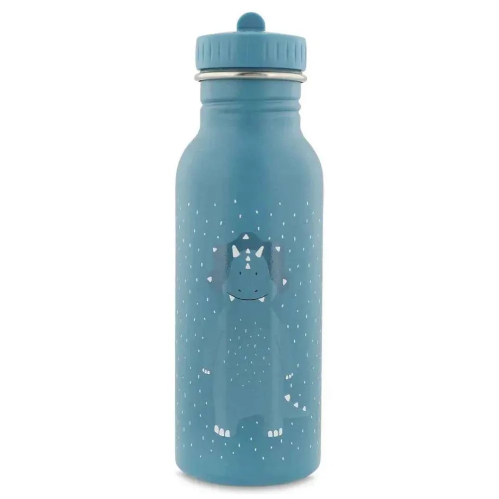 Trixie Baby® Dječja bočica 500ml Mr. Triceratops