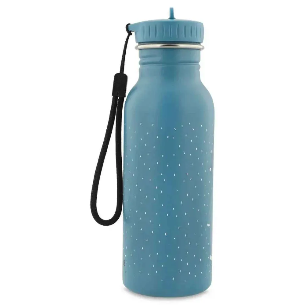 Trixie Baby® Dječja bočica 500ml Mr. Triceratops