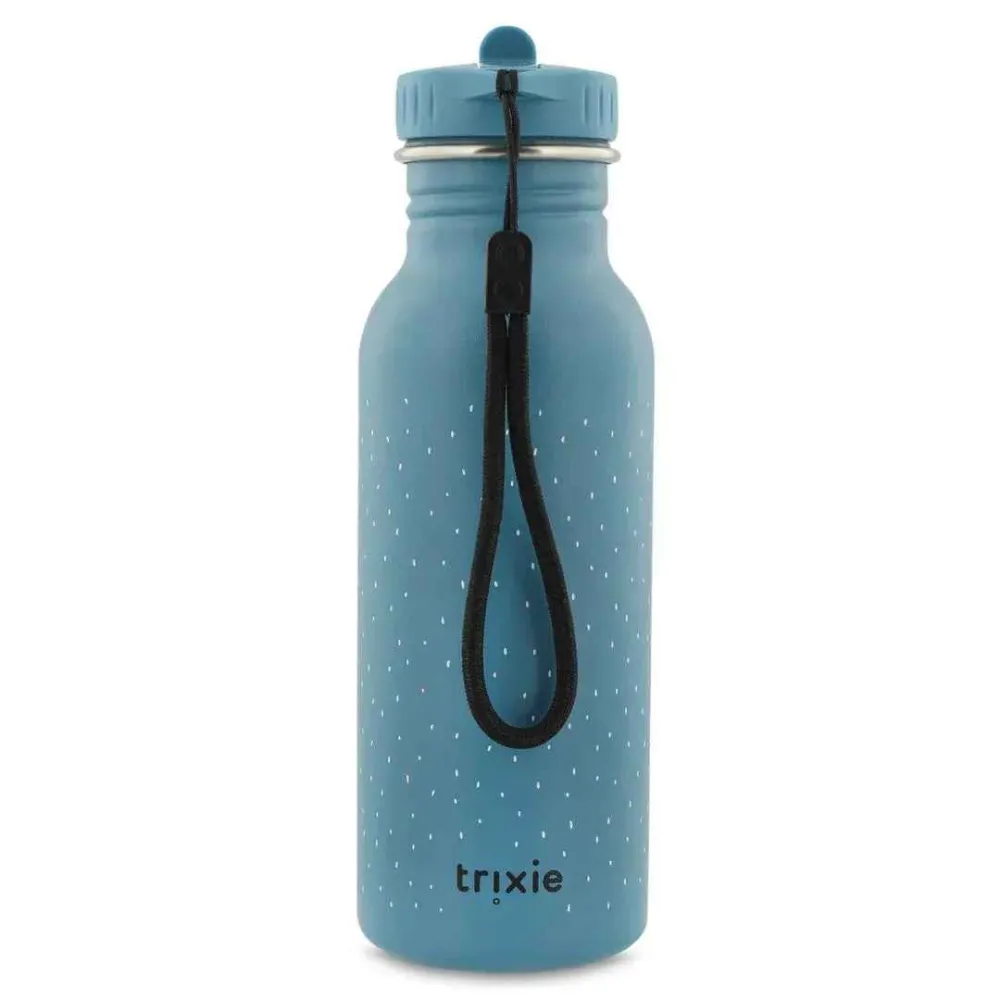 Trixie Baby® Dječja bočica 500ml Mr. Triceratops