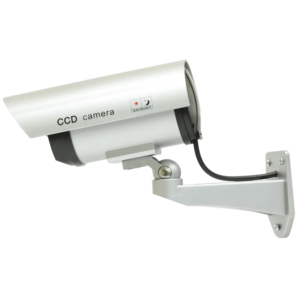 home Lažna kamera, LED indikator - HSK 110