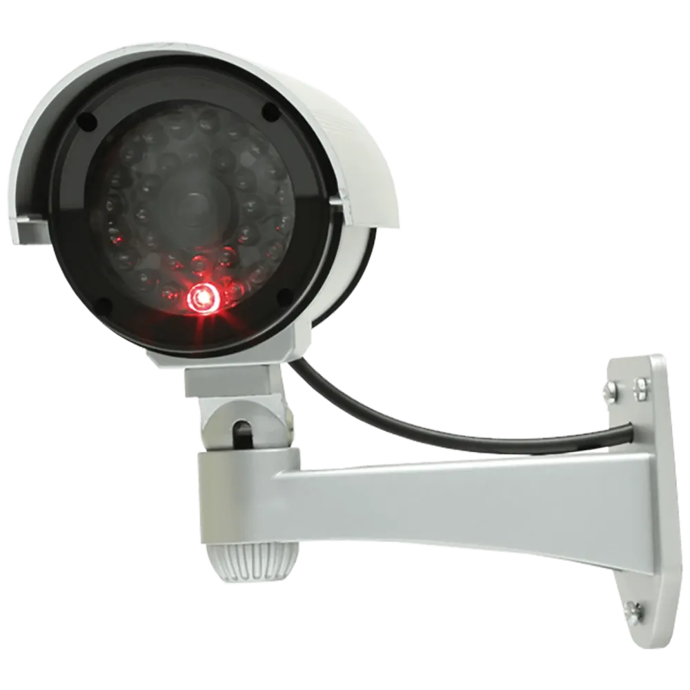 home Lažna kamera, LED indikator - HSK 110