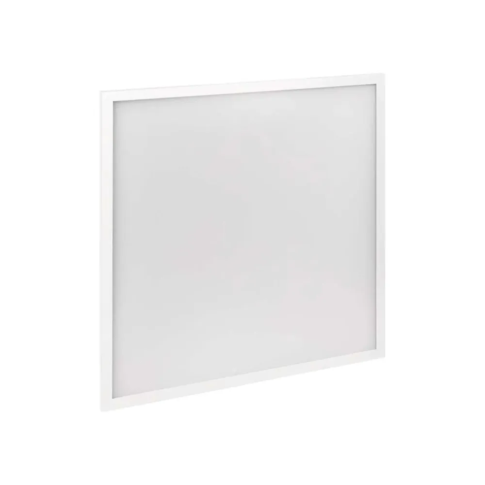 MAXXO LED panel 600x600, 36W, 4000K, UGR