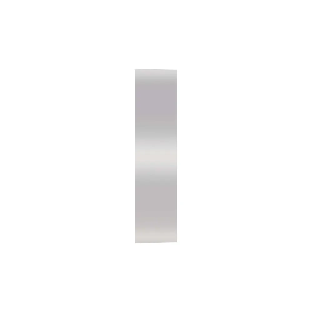NEXXO LED panel, nadgradni, okrugli, bijeli, 12.5W, 4000K, IP20/IP40, Ø170mm