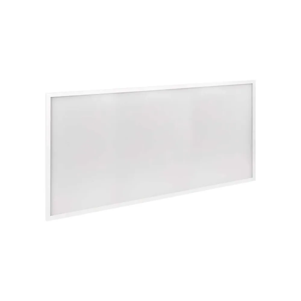 PROXO LED panel 600x300, 19W, 4000K, UGR<22