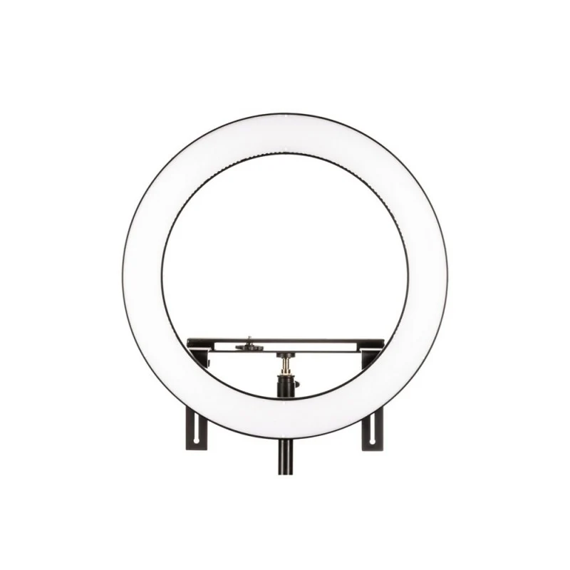 Fomei LED RING SMD WIFI 32W - BP