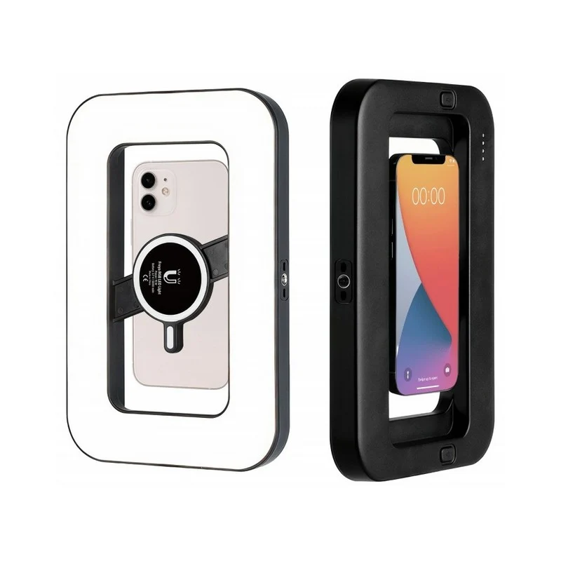 Newell LED light FREYA za Smartphone (RGB)