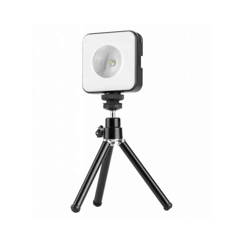 Newell LED light Rangha Nano sunset RGB-W