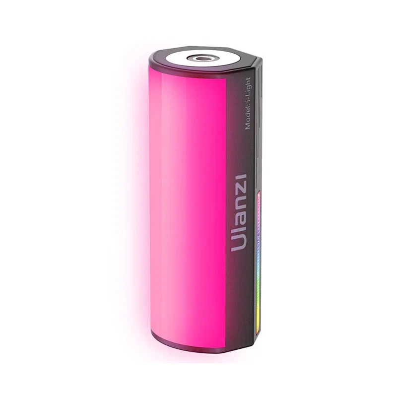 Ulanzi LED tube i-Light Tube Light