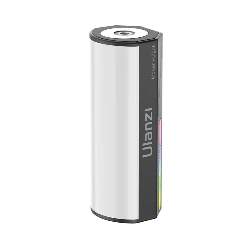 Ulanzi LED tube i-Light Tube Light