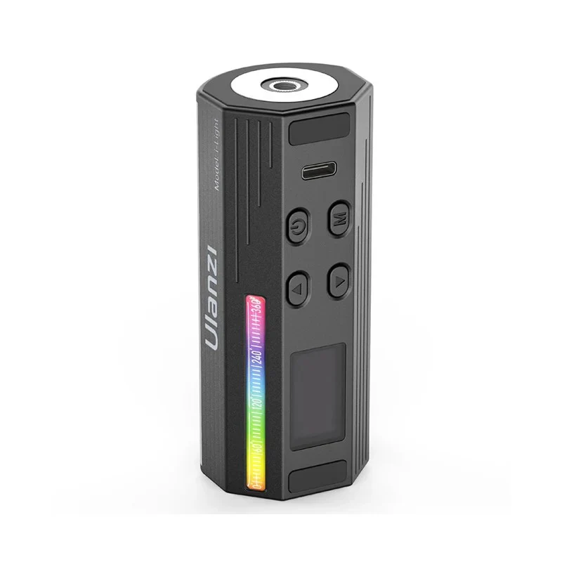 Ulanzi LED tube i-Light Tube Light