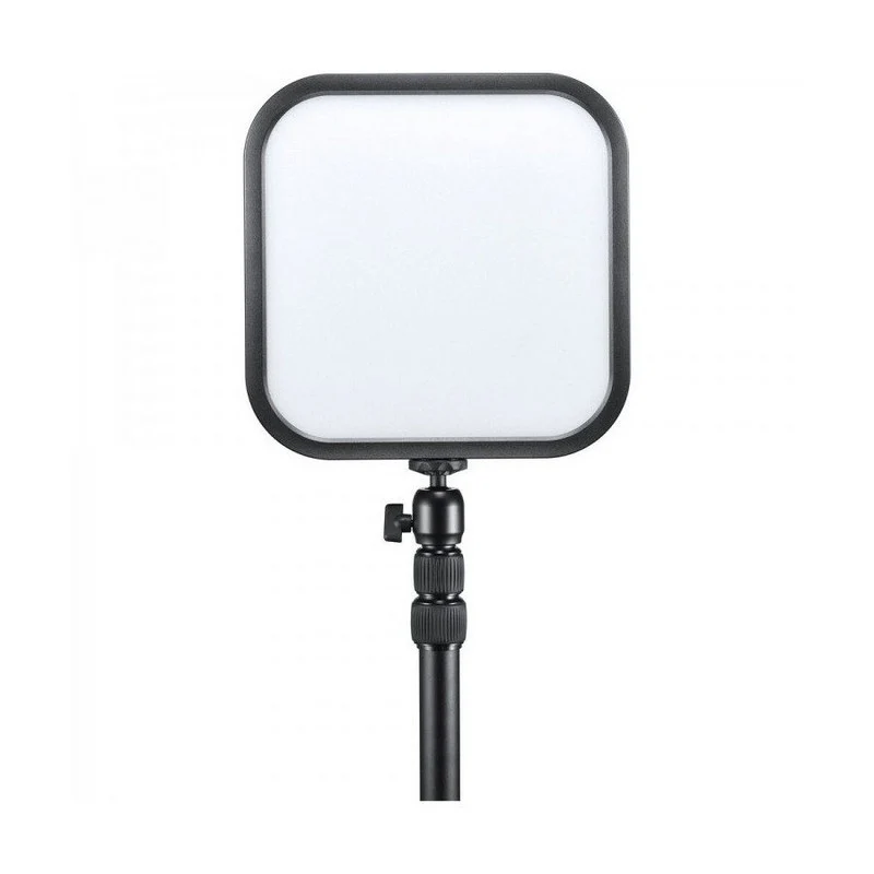 Godox LED ES30 E-sports rasvjetno tjelo sa nosačem (KIT1)