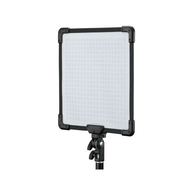 Godox LED FH50Bi fleksibilni panel 31x31cm