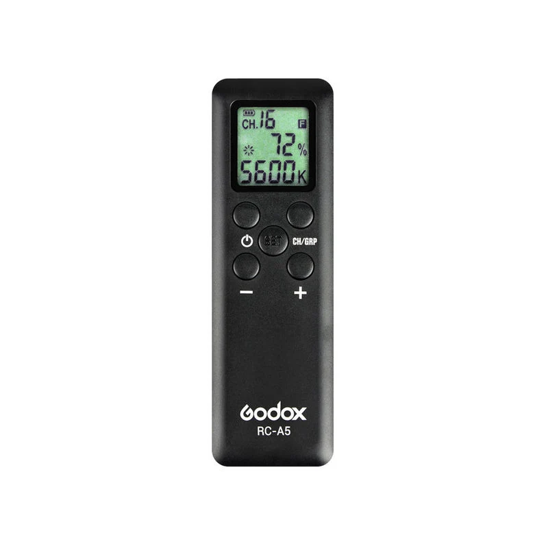 Godox LED FL150R fleksibilni panel 30x120cm