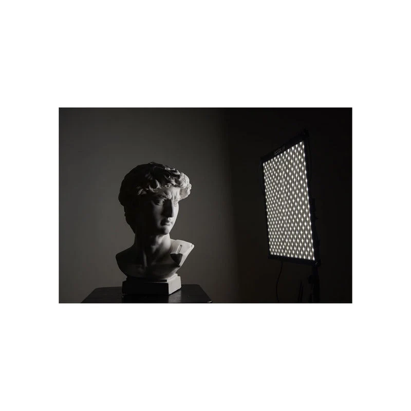 Godox LED FL150R fleksibilni panel 30x120cm
