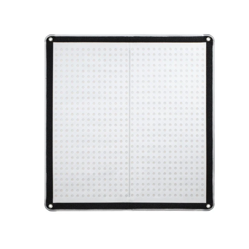 Godox LED Knowled F200Bi fleksibilni panel