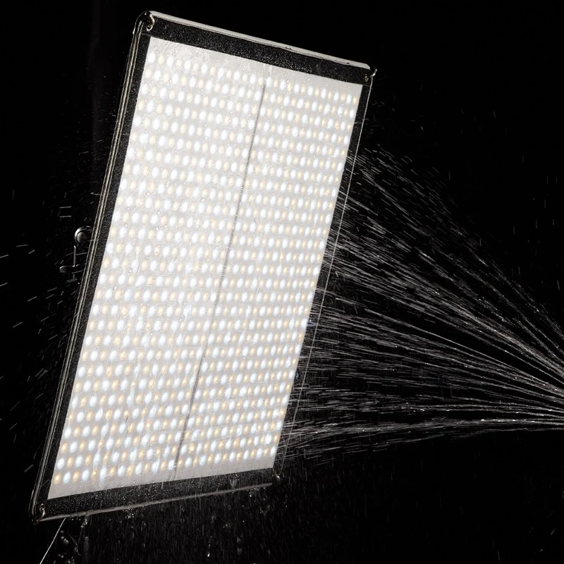 Godox LED Knowled F200Bi fleksibilni panel