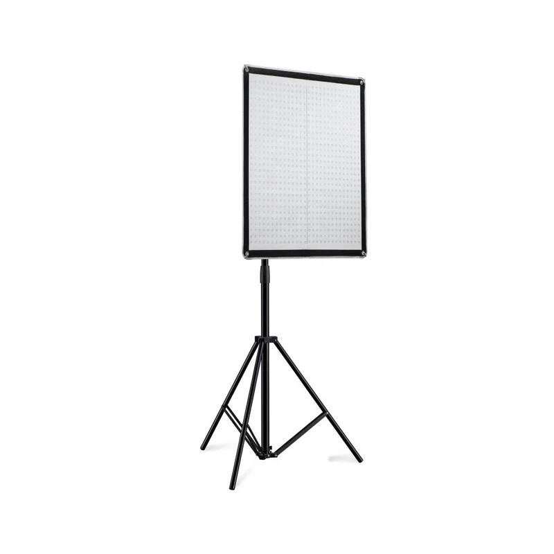 Godox LED Knowled F200Bi fleksibilni panel