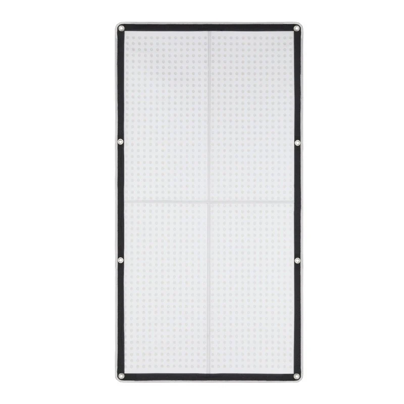 Godox LED Knowled F400Bi fleksibilni panel