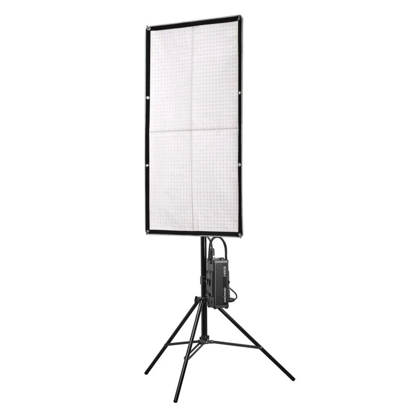 Godox LED Knowled F400Bi fleksibilni panel