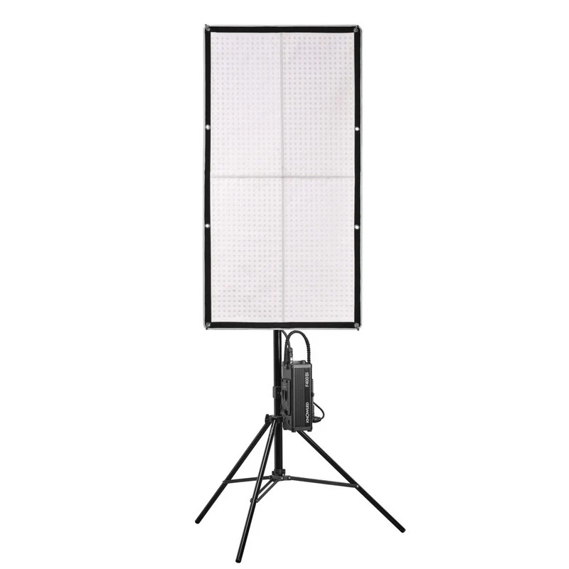 Godox LED Knowled F400Bi fleksibilni panel
