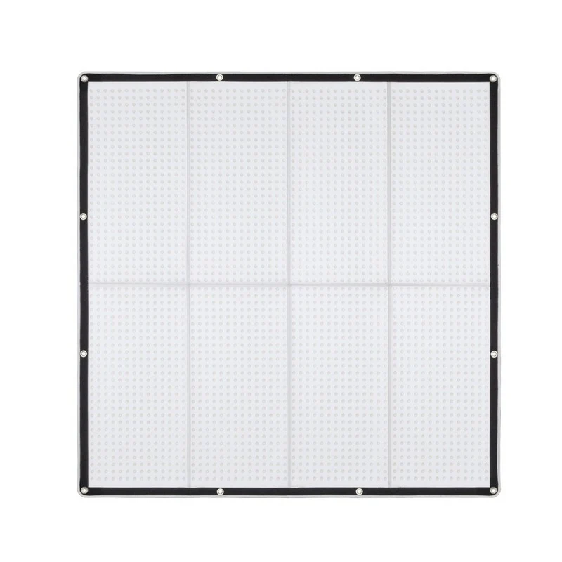 Godox LED Knowled F600Bi fleksibilni panel