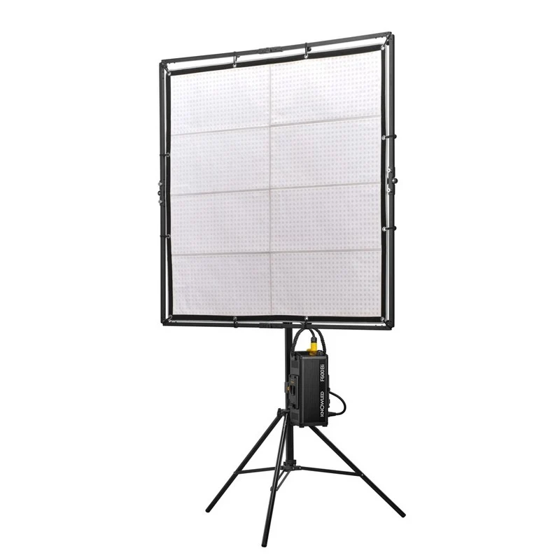 Godox LED Knowled F600Bi fleksibilni panel