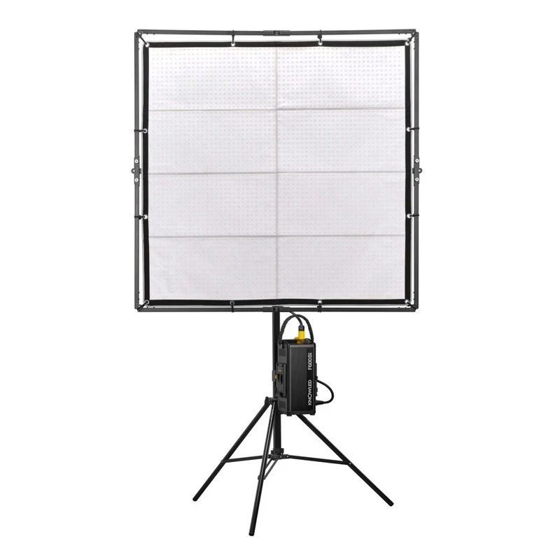 Godox LED Knowled F600Bi fleksibilni panel