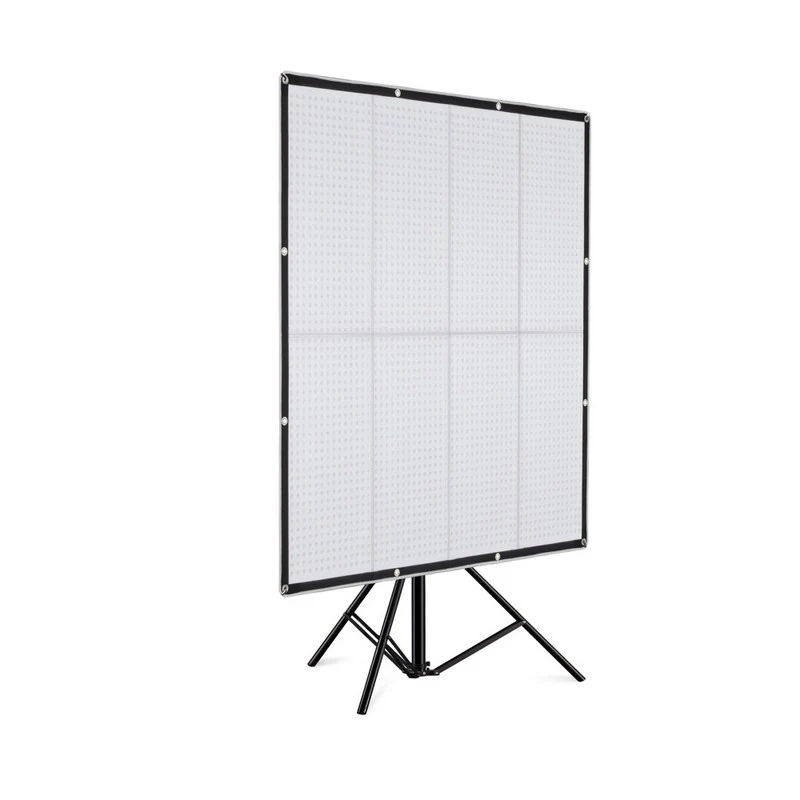 Godox LED Knowled F600Bi fleksibilni panel