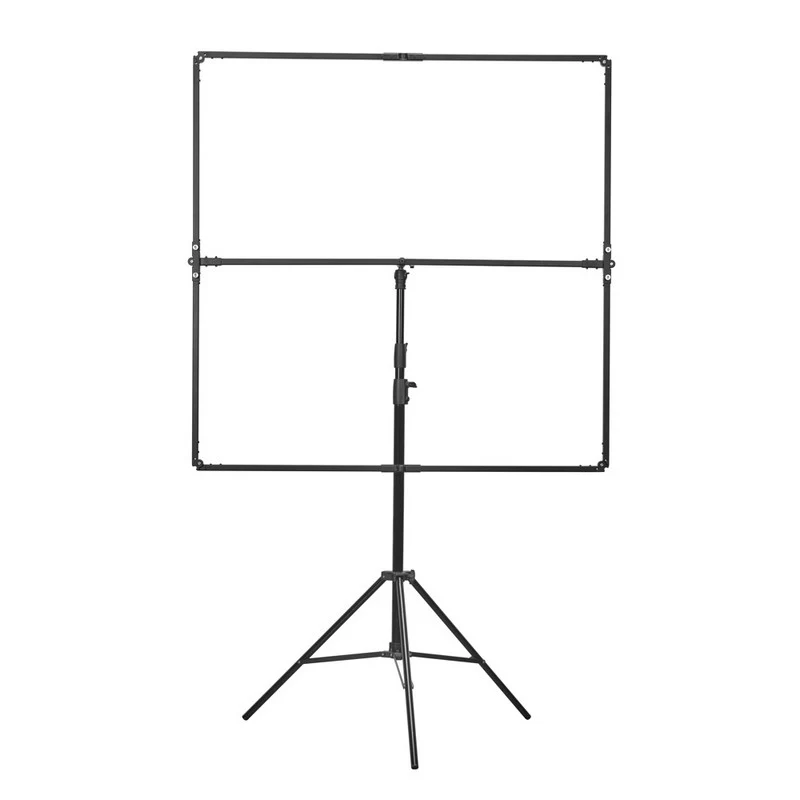 Godox LED Knowled F600Bi fleksibilni panel