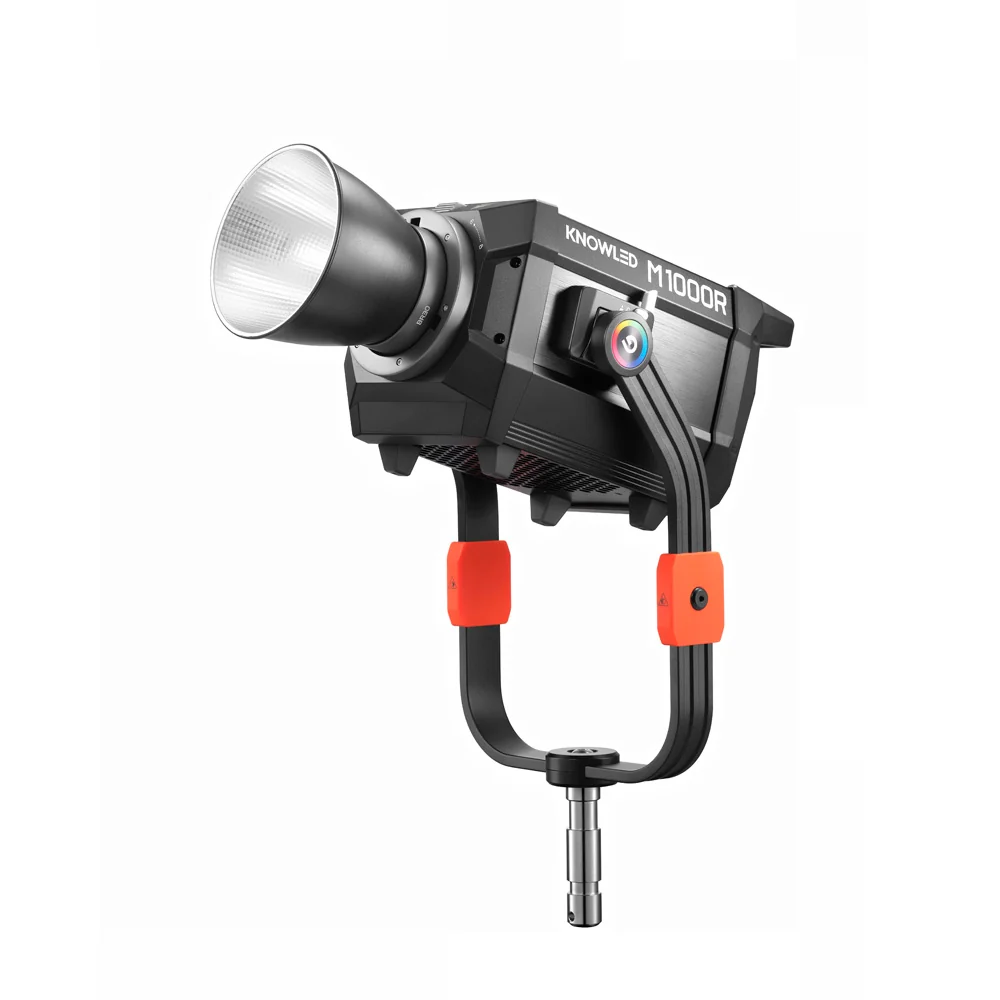 Godox LED Knowled M1000R RGB 1000W rasvjetno tjelo