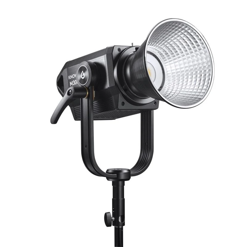 Godox LED Knowled M300 rasvjetno tjelo 300W (Daylight)