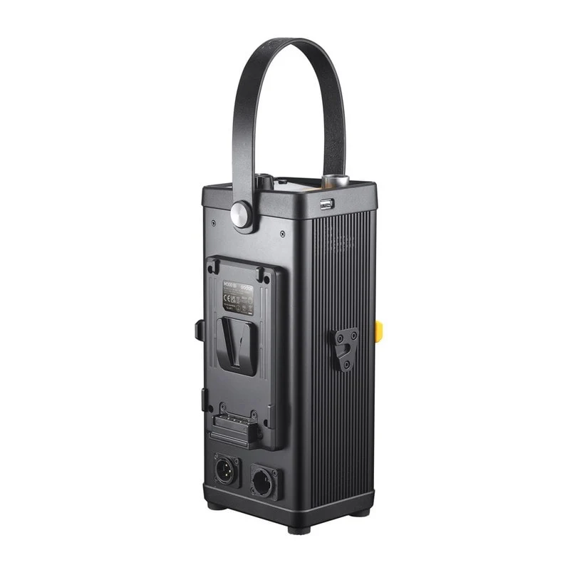 Godox LED Knowled M300 rasvjetno tjelo 300W (Daylight)