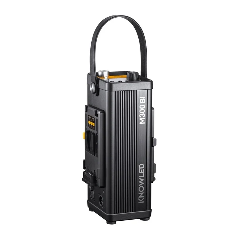 Godox LED Knowled M300 rasvjetno tjelo 300W (Daylight)