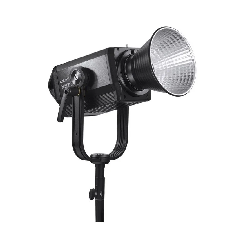 Godox LED Knowled M600Bi rasvjetno tjelo 600W (Bi-color)