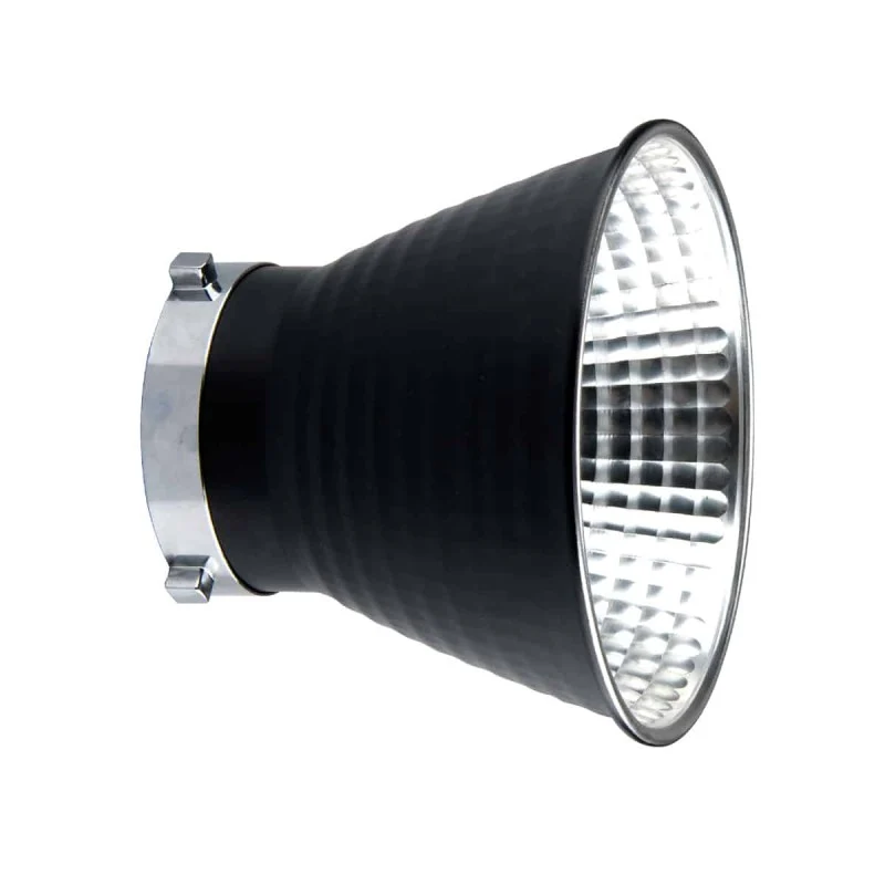 Godox LED Knowled M600Bi rasvjetno tjelo 600W (Bi-color)