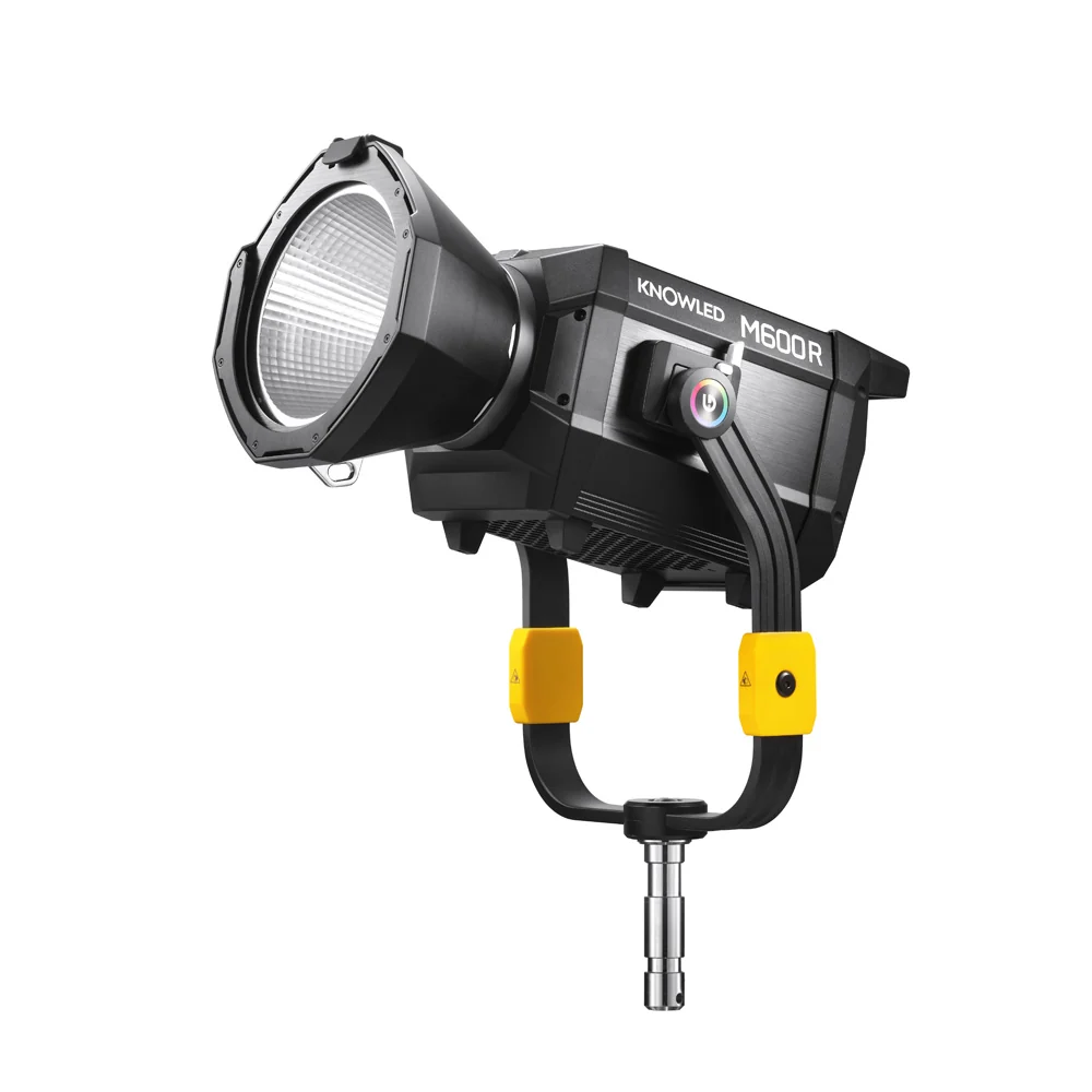 Godox LED Knowled M600R rasvjetno tjelo 600W (RGB)