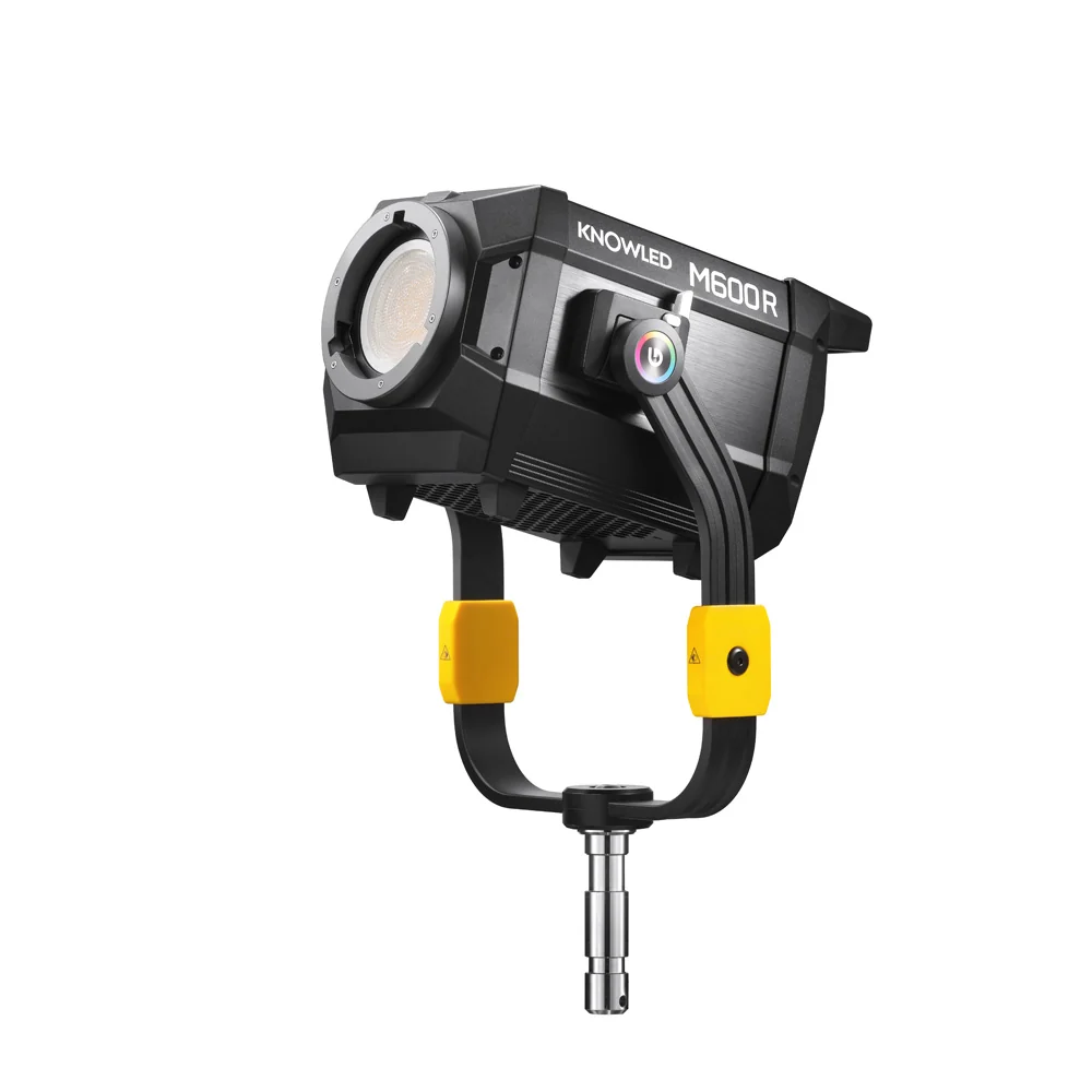 Godox LED Knowled M600R rasvjetno tjelo 600W (RGB)