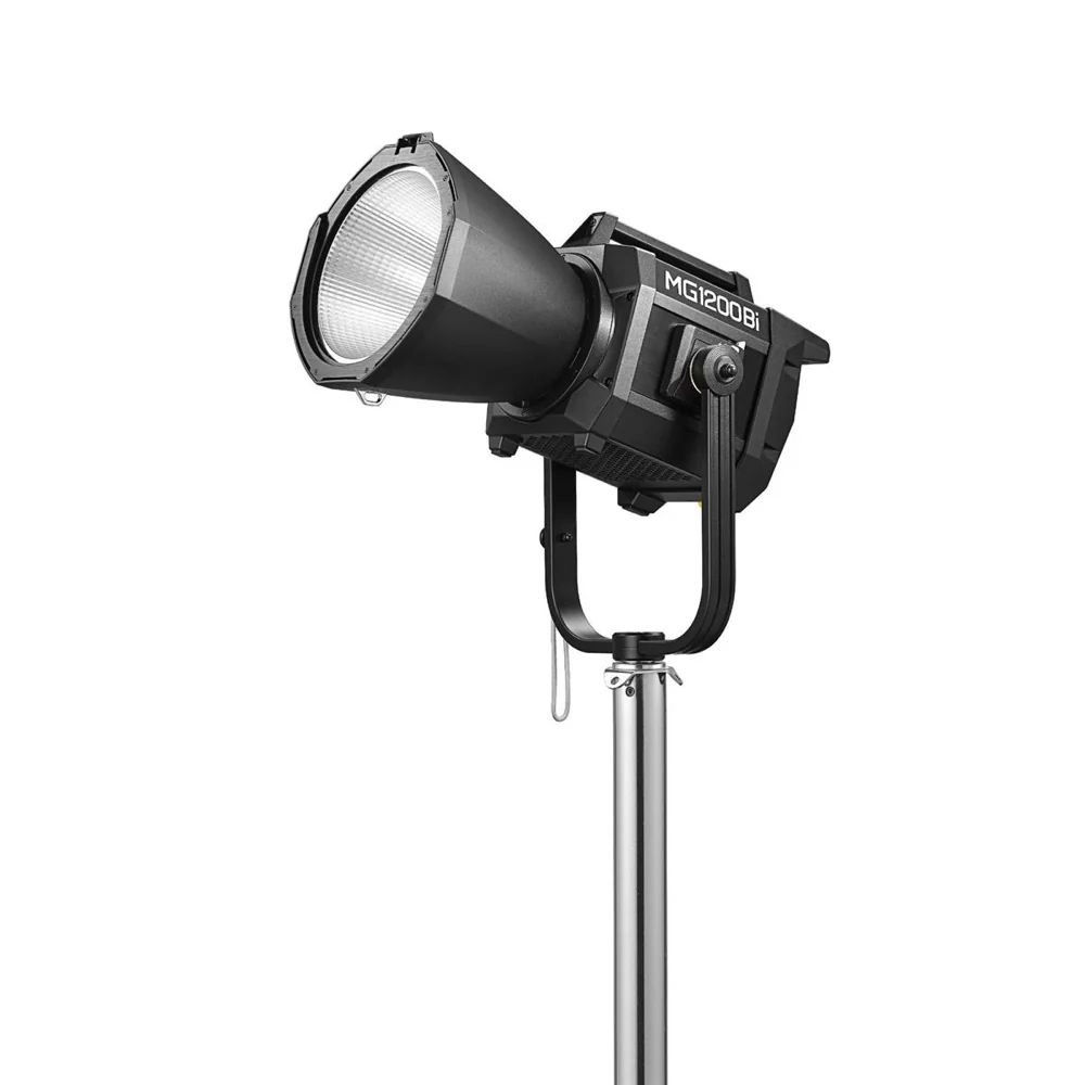 Godox LED Knowled MG1200Bi rasvjetno tjelo 1200W (Bi-color)