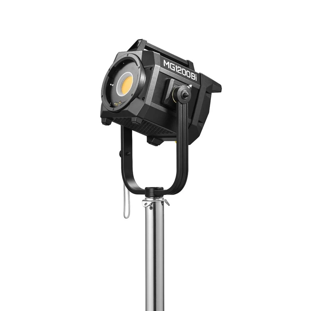 Godox LED Knowled MG1200Bi rasvjetno tjelo 1200W (Bi-color)