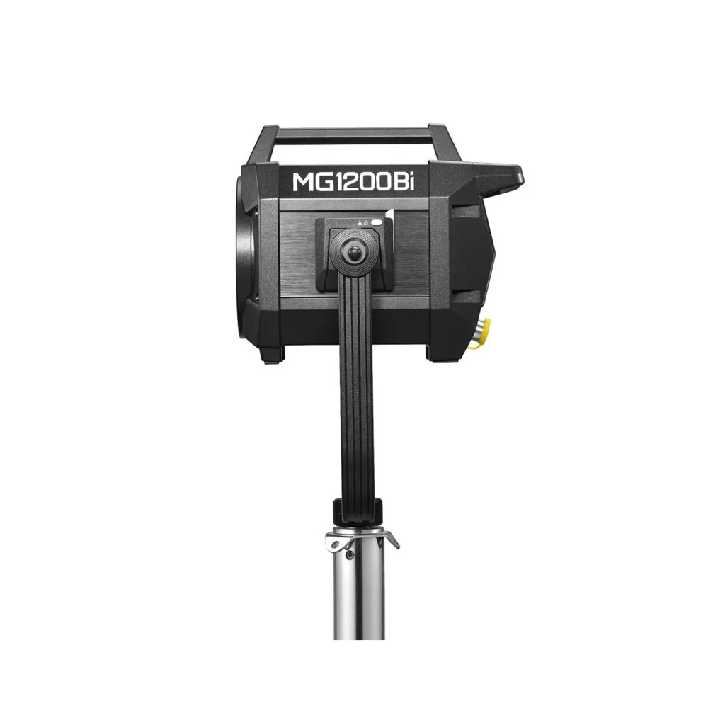 Godox LED Knowled MG1200Bi rasvjetno tjelo 1200W (Bi-color)