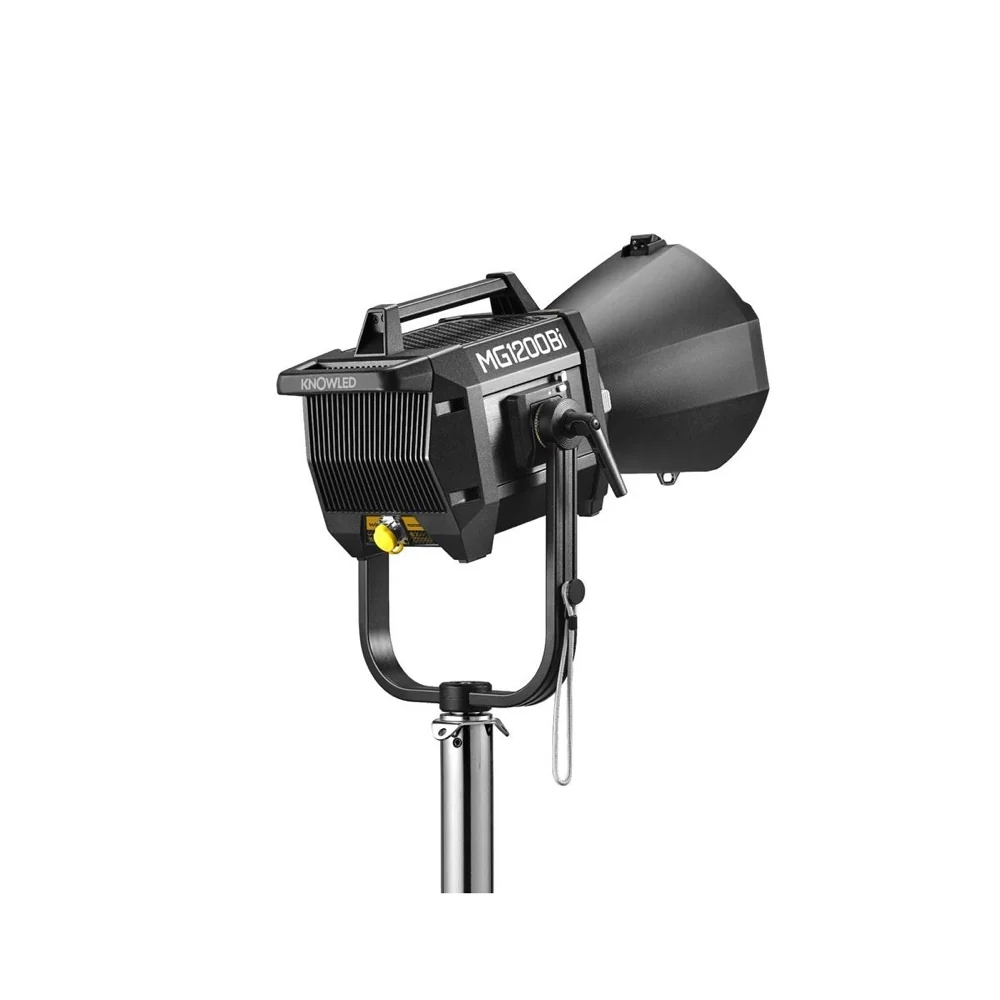 Godox LED Knowled MG1200Bi rasvjetno tjelo 1200W (Bi-color)