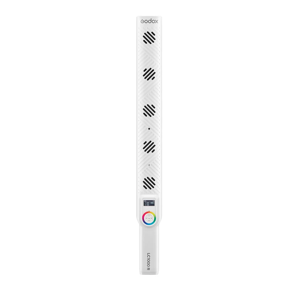 Godox LED LC1000R Light Stick, RGB