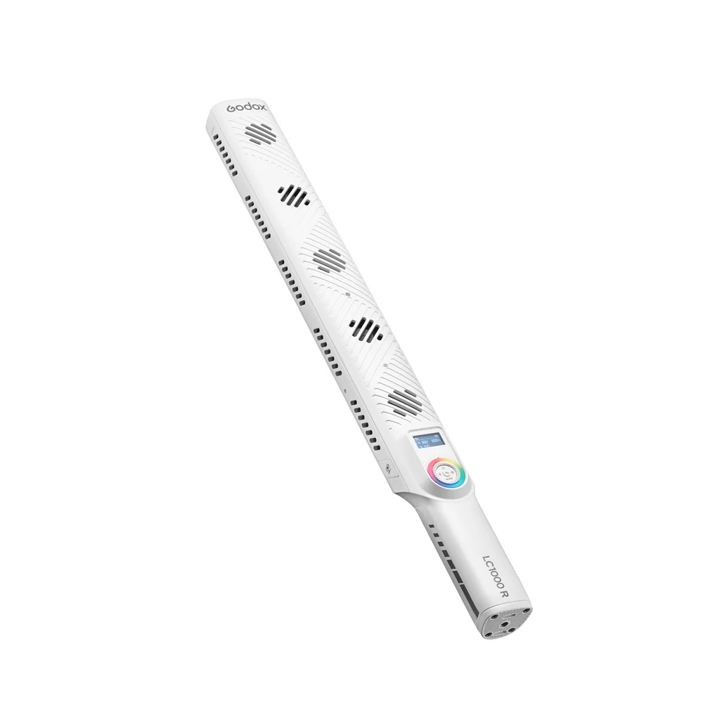Godox LED LC1000R Light Stick, RGB