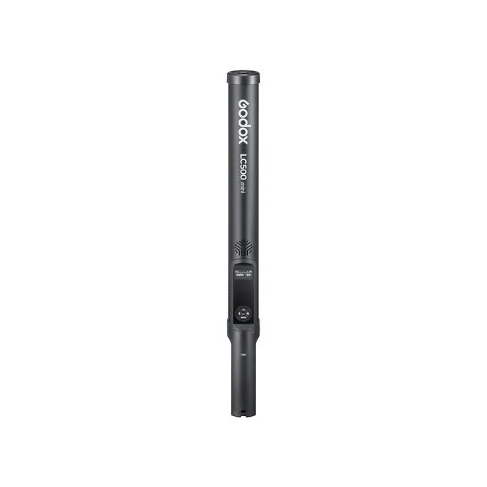 Godox LED LC500 MINI Light Stick, Bi-Color